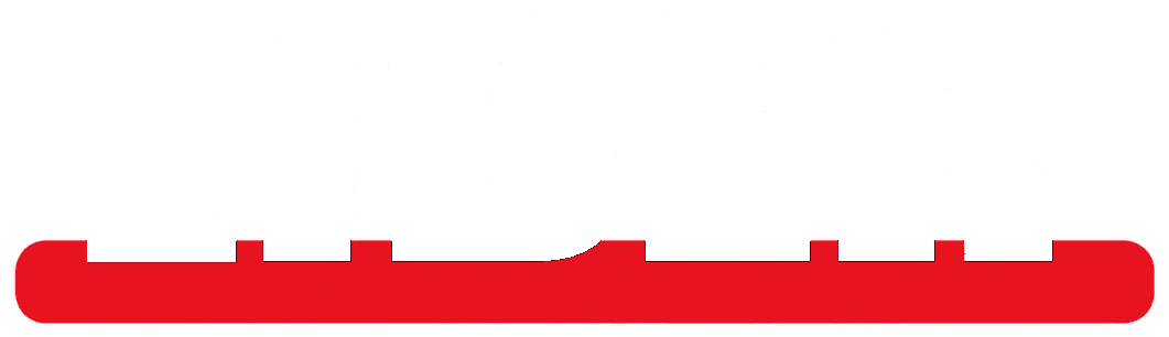 Grupo Líder