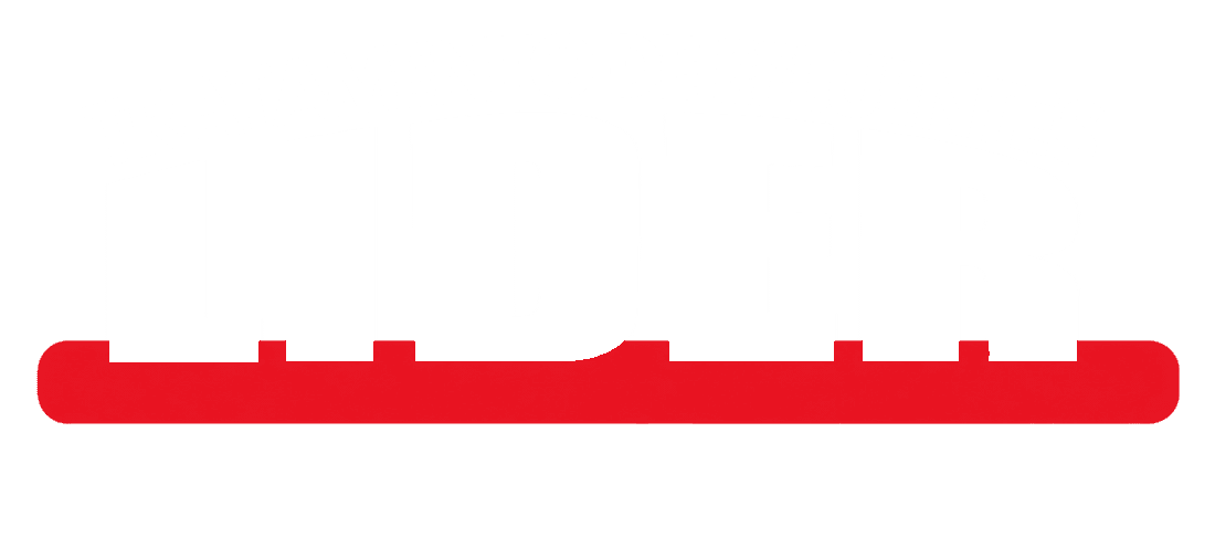 Líder Tratamento de Efluentes