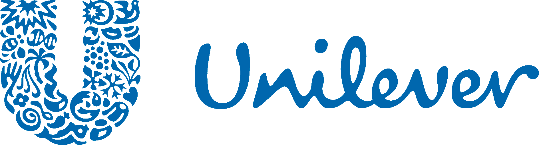 Unilever